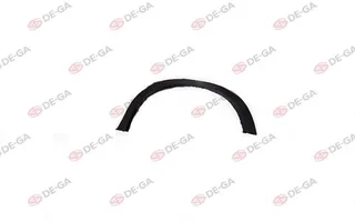 Camurluk Dodigi Bmw  X5 E70 + Lci Arka Sol