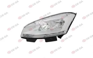 DPO 552-1125LMLDEMC Far Sol C4 Grand Picasso