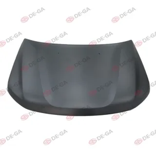 SVG-1505-2300 Motor Kaputu Duster 18-23 (Cekomastikli) ( Eagle Body)