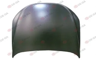 Motor Kaputu Captiva 2012>