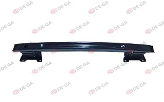M 1872-2630 Arka Tampon Demir Doblo Iii Iv 11/22 1874-2630