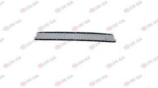 M 1872-2010A Fiat Doblo- 11/15; Ön Tampon Panjuru Alt Sac (Ön Panjur) (Eagle Body)