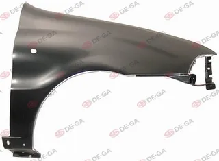 M 1801-2103 Ön Çamurluk Palio Delikli Sağ 97 02