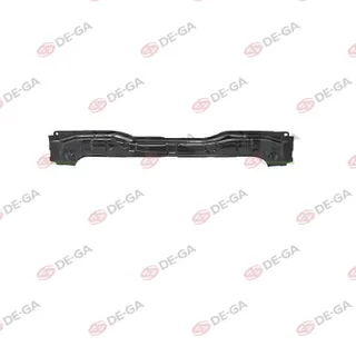 F. Panda Arka Panel İç 12-