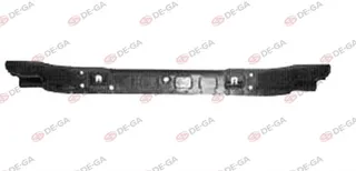 DEGA-FIA09PU007 Travers On Alt Punto 1993-1999