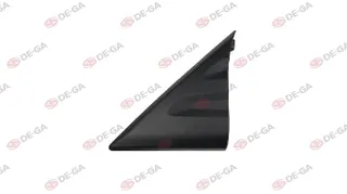 CM 37138 Ayna Şerit Üçgen - Sol Ford Transit V363 14-