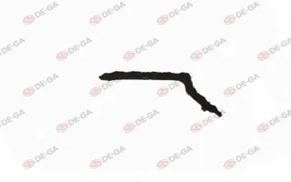 Arka Tampon Braketi Sol Crv 12>