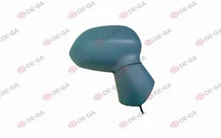 Dis Dikiz Aynasi Sag Honda Jazz 01>04 (Elektrikli/Astarli)