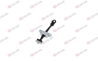 Kapi Gergisi On Sag-Sol Honda Civic 2001-2006