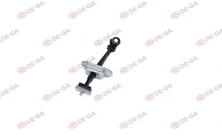 Kapi Gergisi Arka Sag-Sol Honda Civic 2001-2006