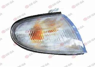 Sinyal Lambasi Sag Hyundai Accent 95>97
