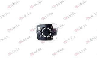 Dis Dikiz Ayna Cami Isitmali Asferik Sol Jeep Renegade 13>