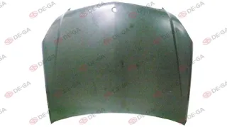 Motor Kaputu W204 11>13 Sac