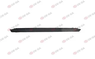 Marsbiel Kaplama Sol (Toz Fitilli) Astra G 98>
