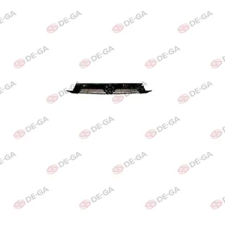 Panjur On Opel Corsa F 2024>