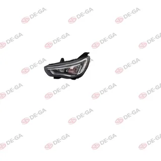 YP00015780 Far Sol Grandland X