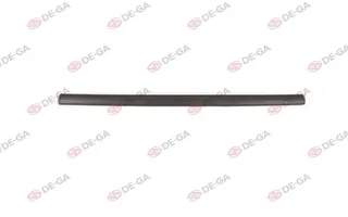 BSG 65-925-014 Kapi Bandi Ön Sag Astra G