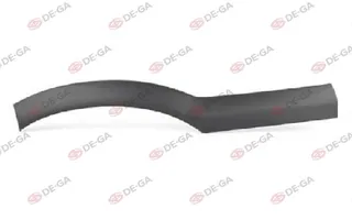 VN-CBK037 Arka Camurluk Ust Bakaliti Sag Zafira 1998-