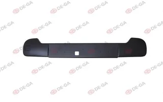 Tampon Bandi On Orta Astarsiz 308 2011>