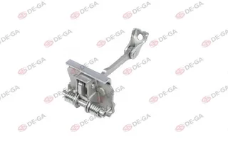 Peugeot 307 Kapi Gergisi 01-08 Ön Sağ Sol