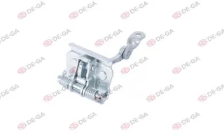 BSG 70-975-071 Kapi Gergisi Arka (Sag / Sol ) 607