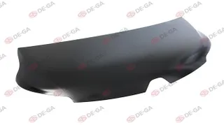 Motor Kaputu Master 2019>2023