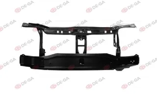 M 1426-2350 Renault Clio- 2- Hb- 98/01; Ön Panel Komple (Eagle Body)