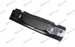 Panel Arka Clio Iv 2013>