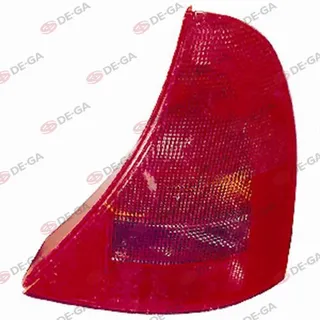 PLEKSAN 3560 Stop Lambasi Sağ Renault Clio Ii 98>