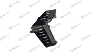 Gunduz Fari Led Sol Clio V 23>