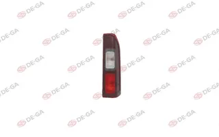 MARS.511273 Stop Lambasi Sağ Duysuz 1.6 Renault Trafic Iii