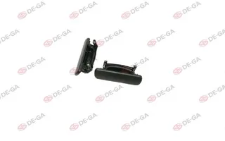KAYA-KR288 Kapi Dis Acma Kolu Y.M R.9