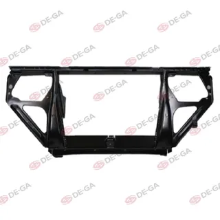 SVG-1840-2350 On Panel Komple Dks 88-02 (Eagle Body)