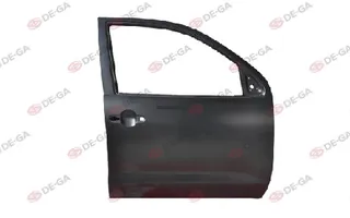 T. Hilux Ön Kapi Rh.05-
