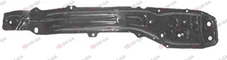Motor Traversi Orta Corolla Ae101 92>