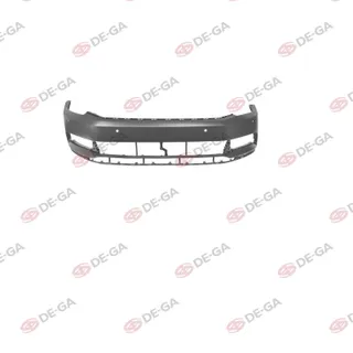 W. Passat B8 Comfortline 14-19 Ön Tampon Sensörlü