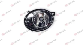 Sis Lambasi Sol Transporter T5 T6 03>15