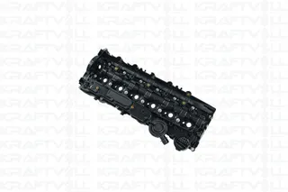 Kulbutor Kapagi (3.0d)Bmw N57 E90 E92 E93 F30 F34 F32 F36 F10 F07 F01 F26 E70 F12 F15 F16 E71 E72