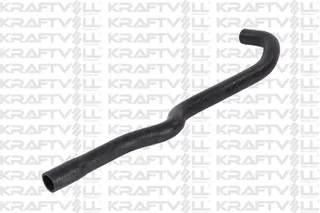 Kalorifer Hortumu Megane I Scenic I 1,4 1,6