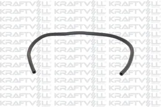Benzin Hortum R12 (70cm / Nbr)