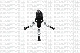 Salincak Rotili Mondeo 00>07 Jaguar X-Type 01>09