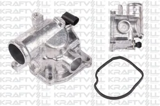 Termostat 87 °C (Om611, Om612, Om646, Om647) W203 03>07 W211 03>08 Vito 638 99>03 Vito W639 03> Spri