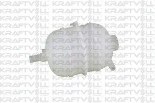 Radyator Yedek Su Deposu P206 1,4 8v / 1,6 16v / 1,4 16v 00> P206+T3e Plus 1,4 8v 10> Kapakli
