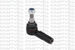 Rot Basi Sag/Sol Transit V184 01>06 Transit V347-V348 06>14