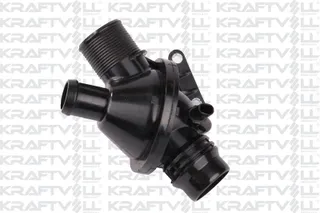 Termostat Bmw F10 F11 F20 F21 F22 F23 F30 F80 F31 F34 F32 F82 F33 F83 F36 E84 F25 F26 F15 F85 E89 Z4