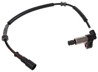 Abs Sensörü Arka Sağ Renault Megane 1.9 Dti-2.0i-2.0 16v 99-