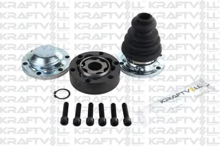 Ic Aks Kafasi Caddy Polo Golf V Vi Vii Jetta Passat A3 Q3 Leon Superb Octavia Cfhc Cega Cbdb Clca