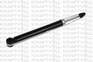Arka Amortisor Clio Ii 98> Clio Symbol I 02> Symbol Ii 08>