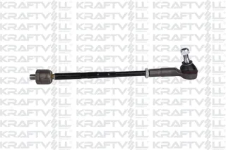Rot Mili + Rotbasi Sag Polo Ibiza V 1.2 1.4 1.6tdi 1.9 08>