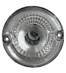 Otokar Tip Minibus Geri Vites Lambasi / Duylu (Oem: 02mfu8921-001)